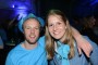 Thumbs/tn_Feest zonder naam 2015 301.jpg